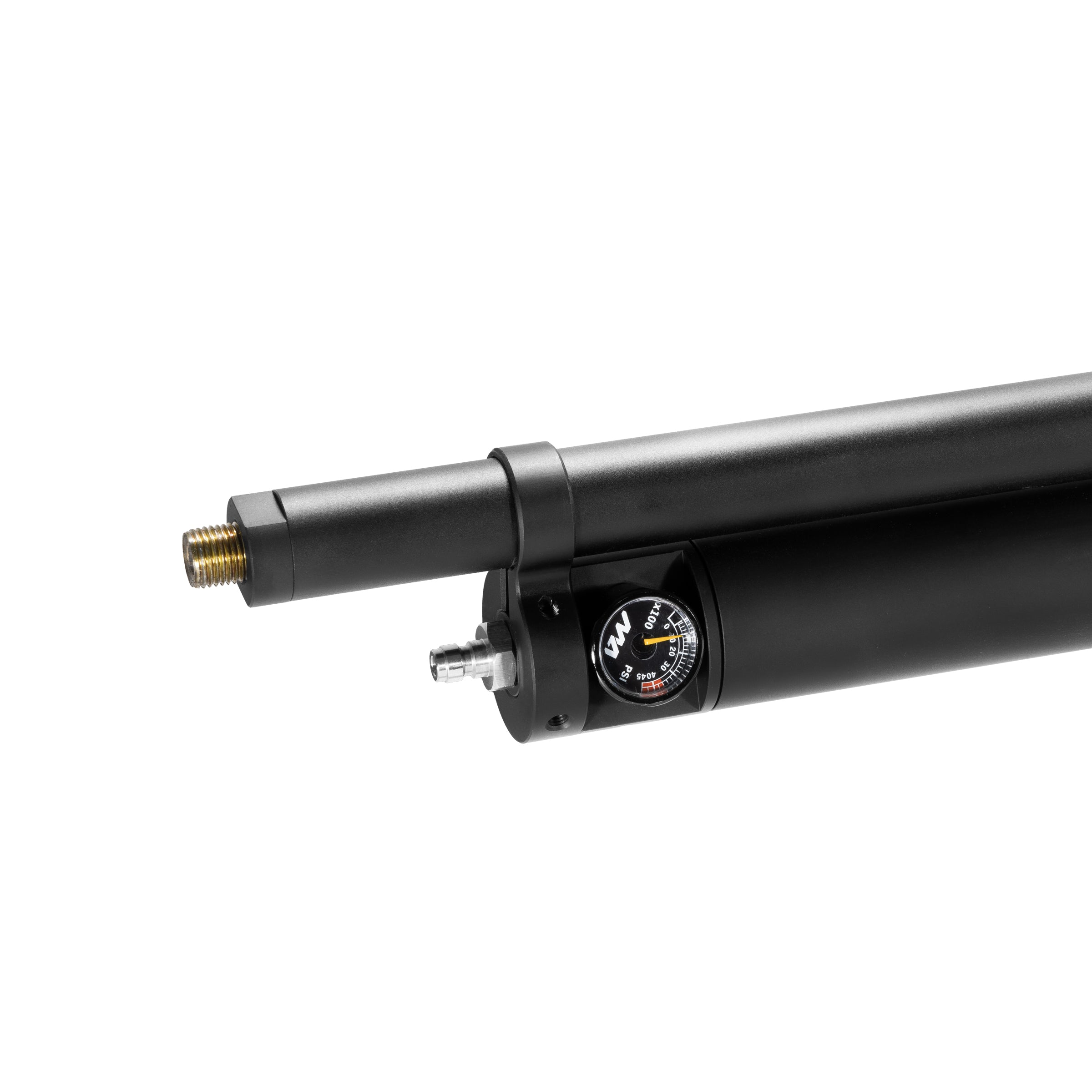 MA2 PCP AIR RIFLE (Refurbished)
