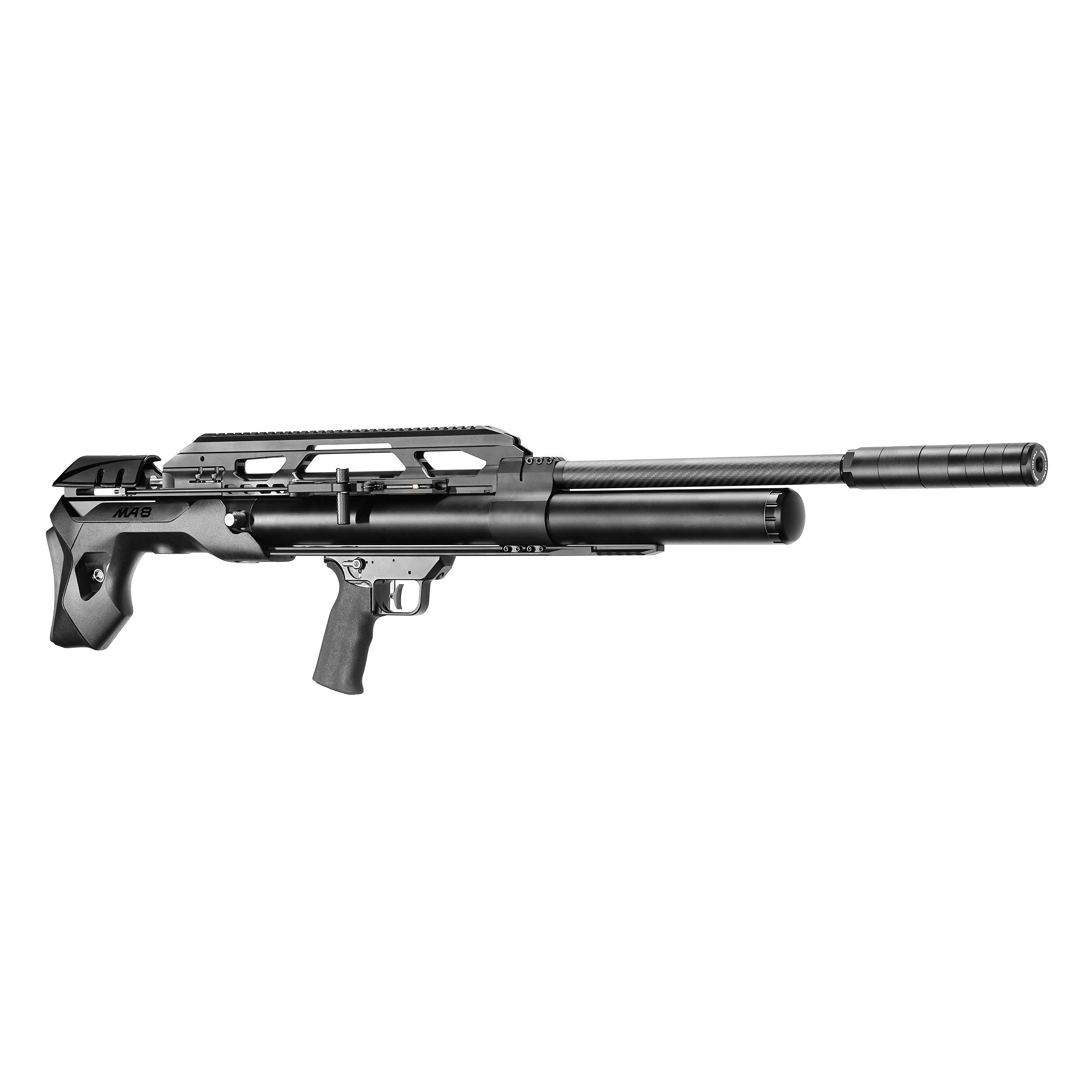 MA8 PCP AIR RIFLE