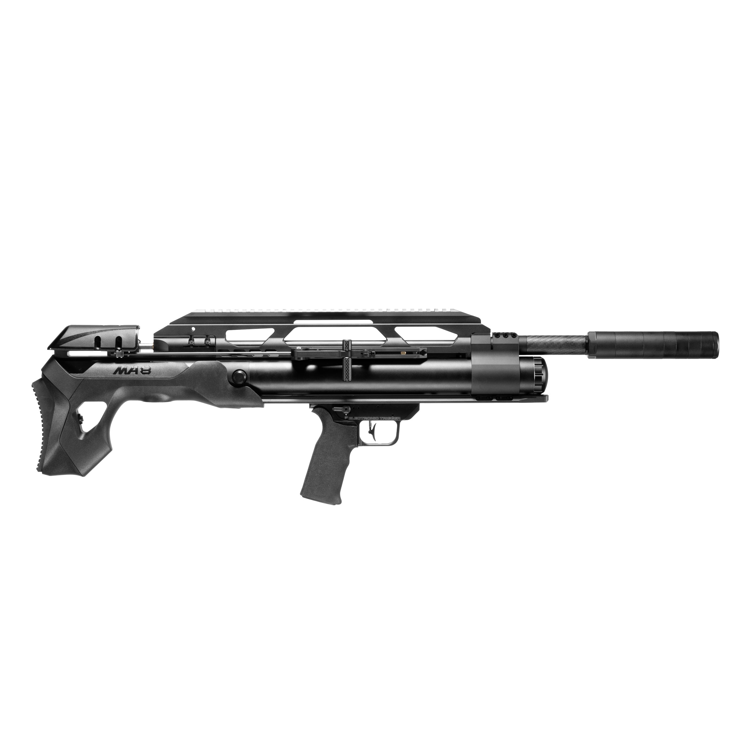 MA8 PCP AIR RIFLE