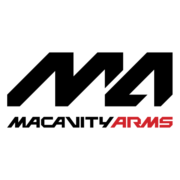 macavityarms.com