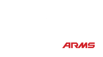 MA2