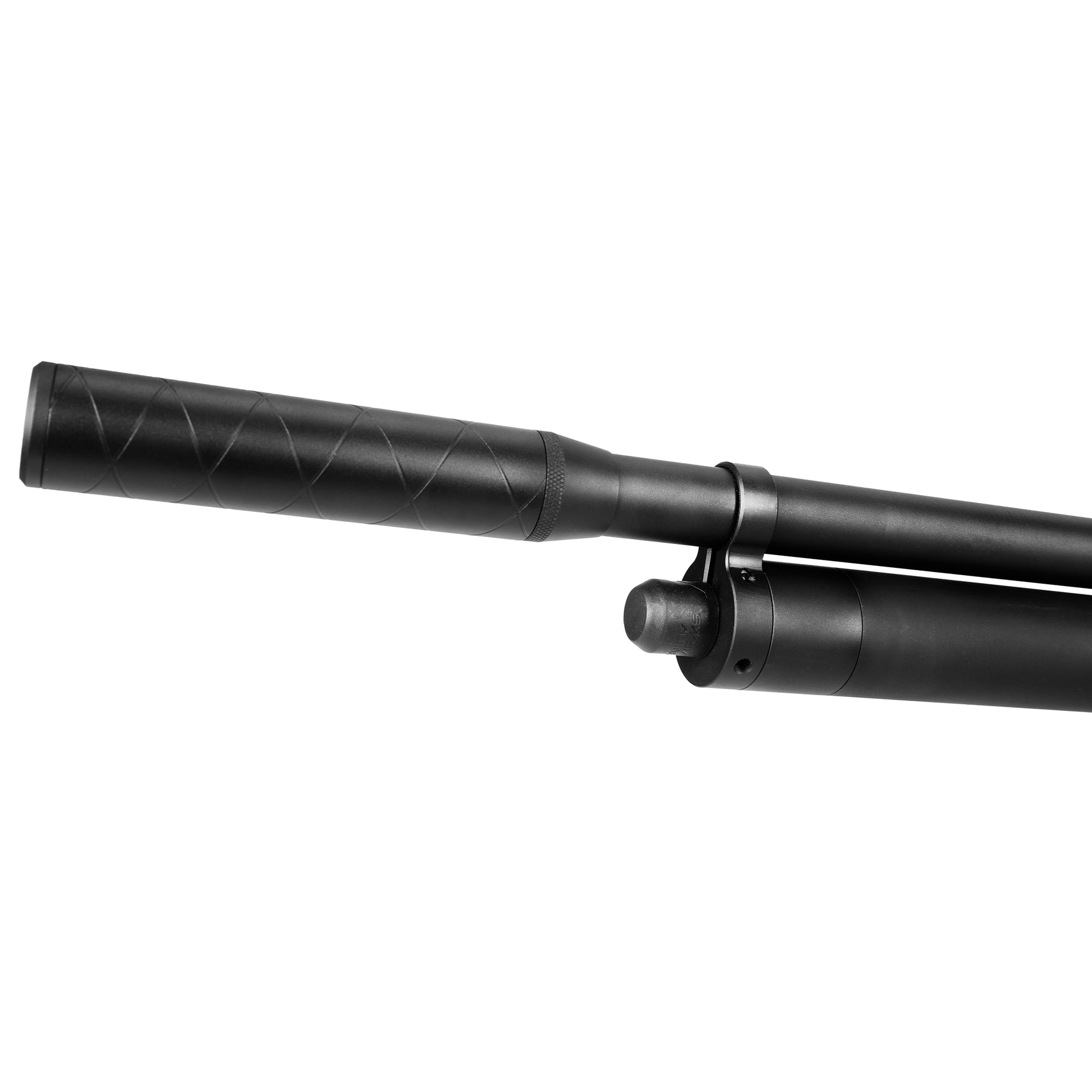 MACAVITY AGILITY MA2 PCP AIR RIFLE