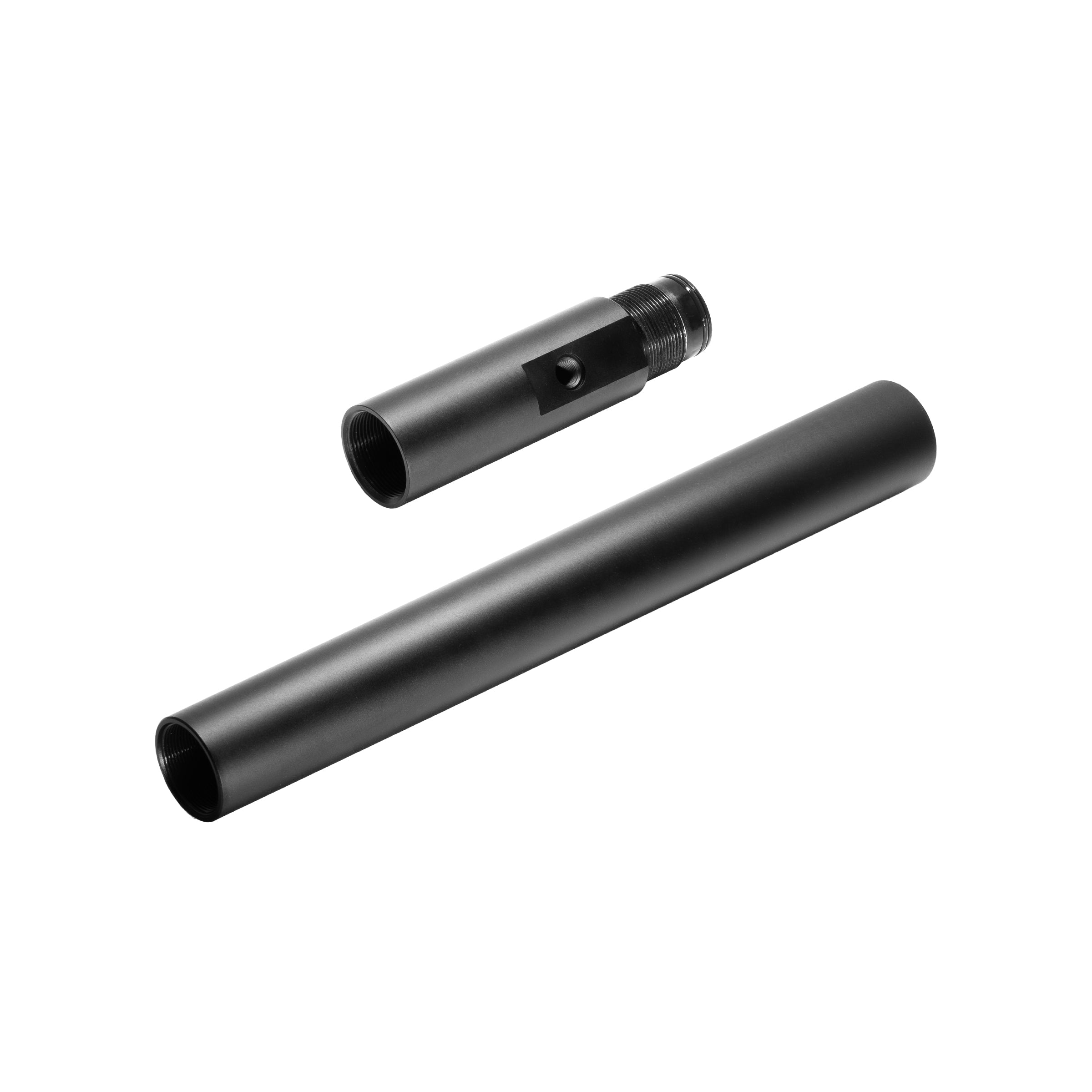 MA2 Air Cylinder & Regulator Chamber Set [Gen2]