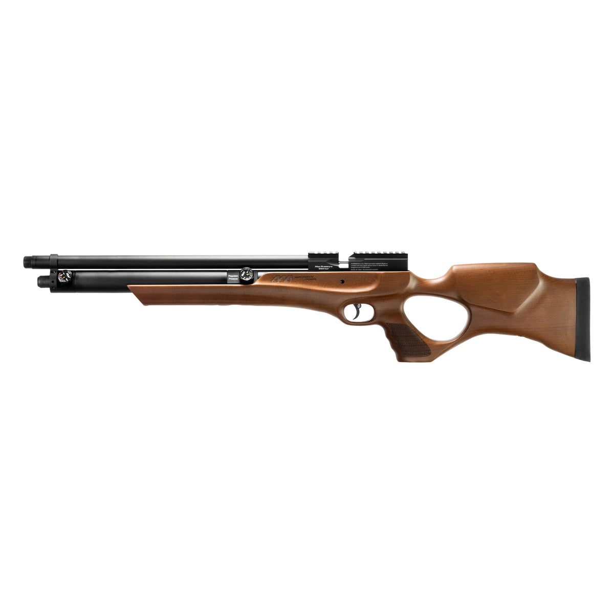 Mat Air Rifle MA3 PCP AIR RIFLE