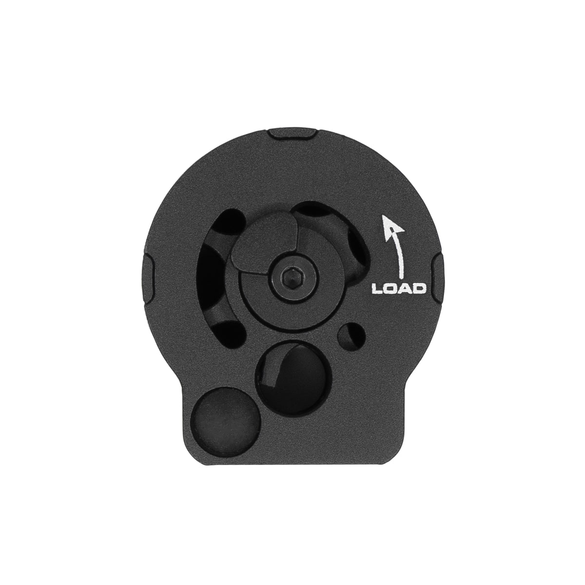 [MA8] METAL ROTARY MAGAZINE
