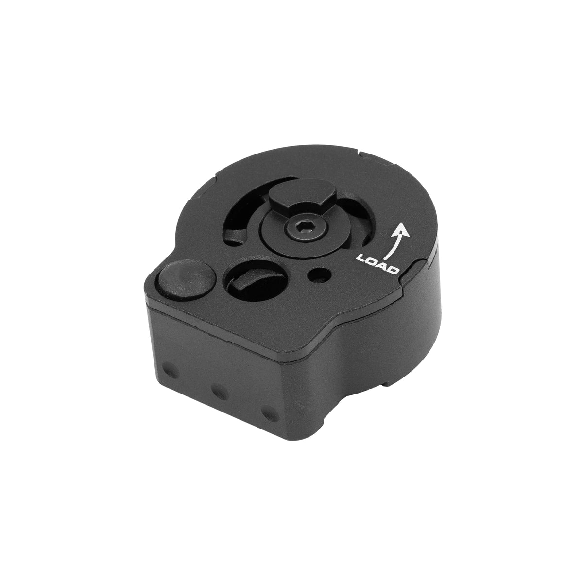 [MA8] METAL ROTARY MAGAZINE
