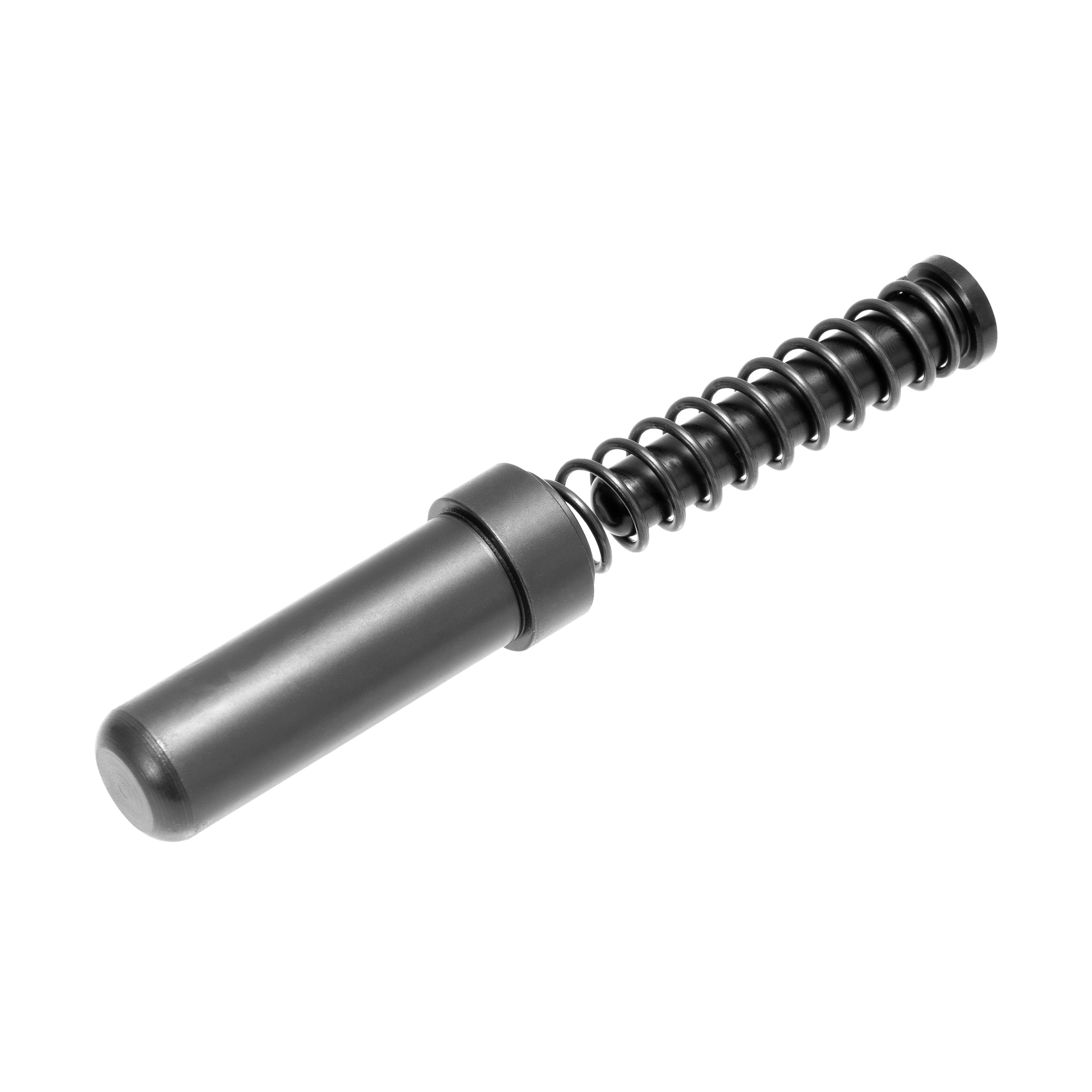 [MA2/MA3] HAMMER SET