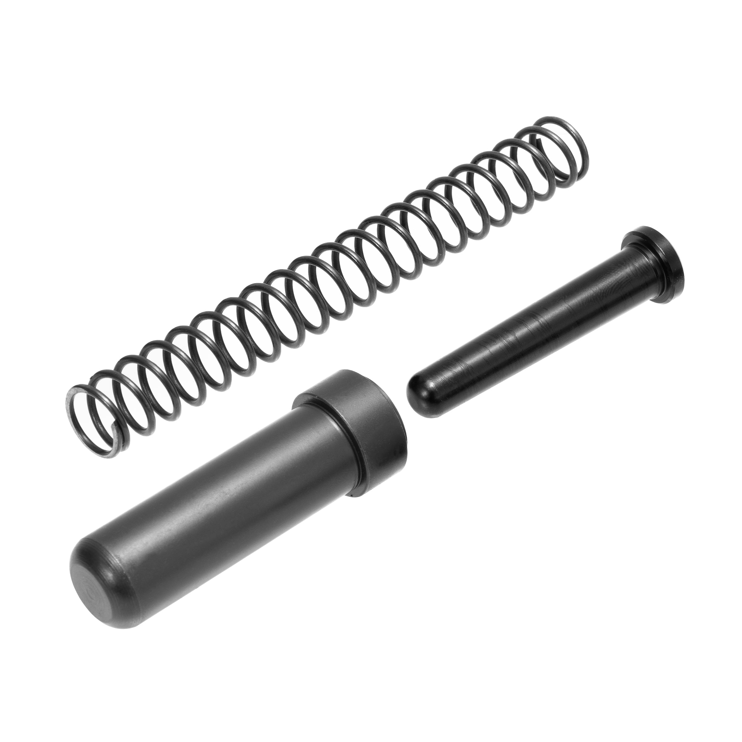 [MA2/MA3] HAMMER SET