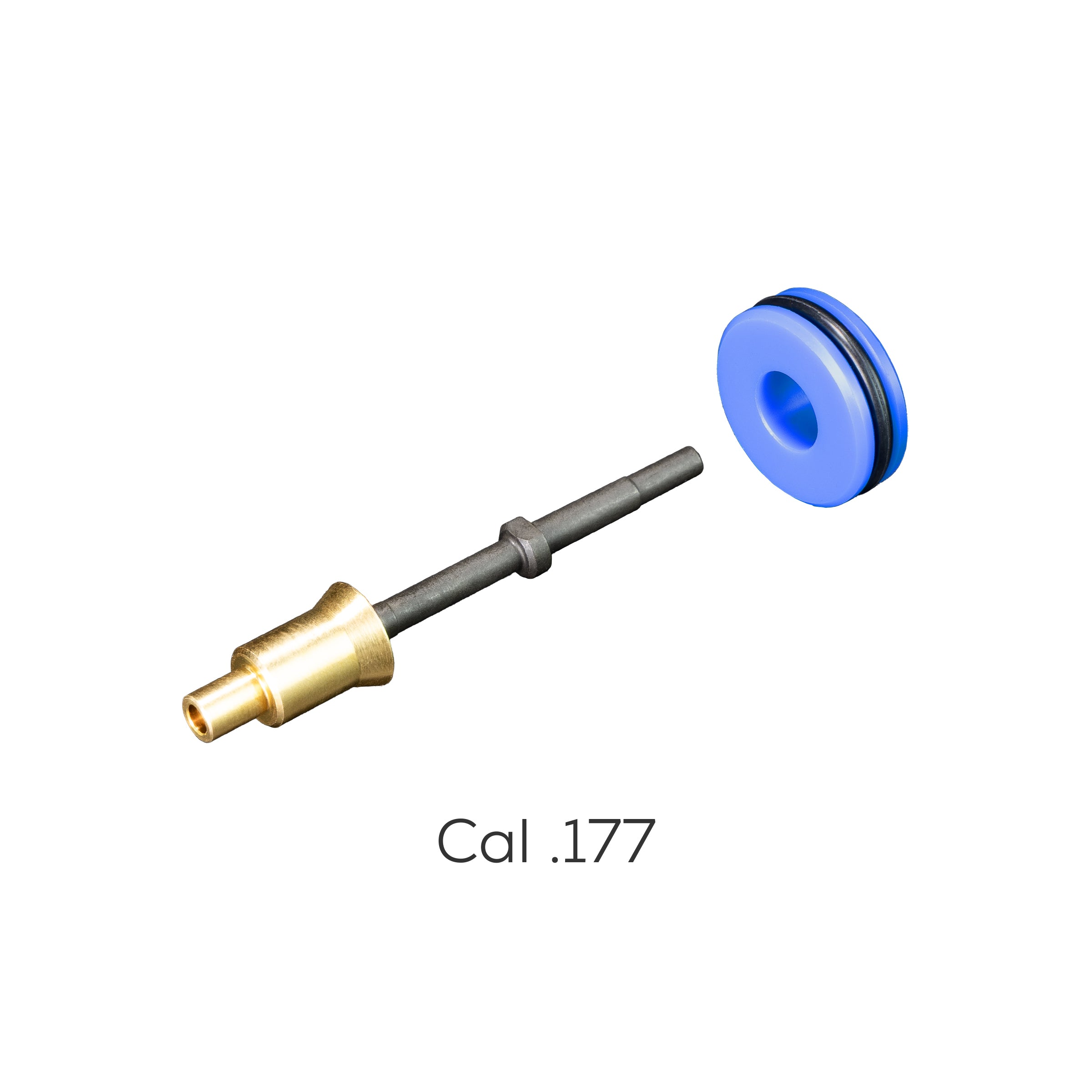 [MA2/MA3] VALVE CORE