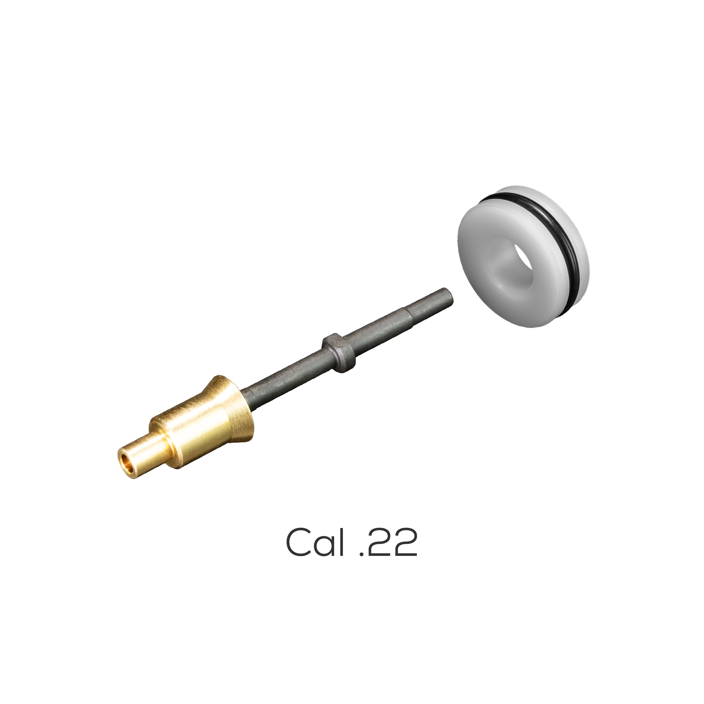 [MA2/MA3] VALVE CORE