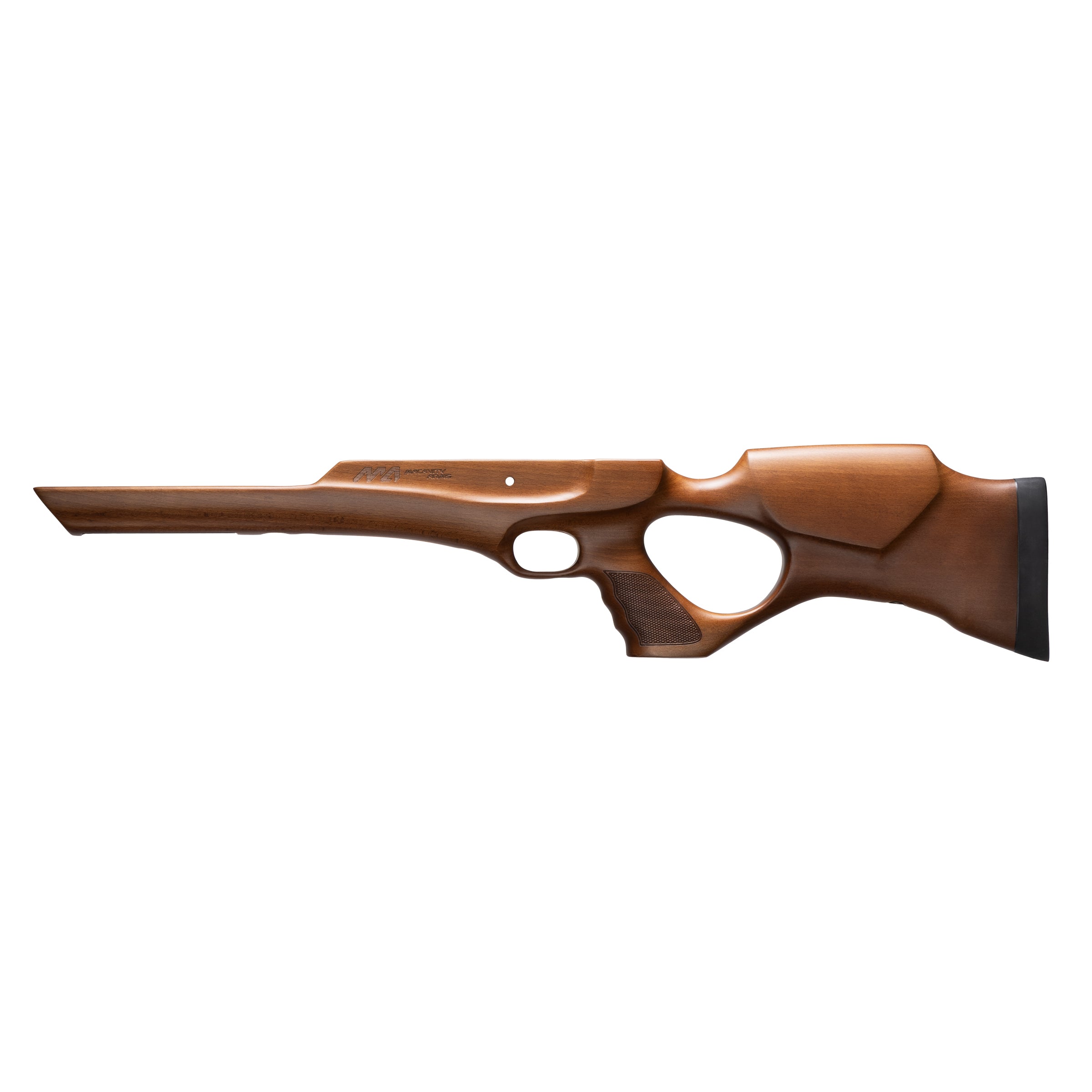 [MA3] BEECH WOOD STOCK