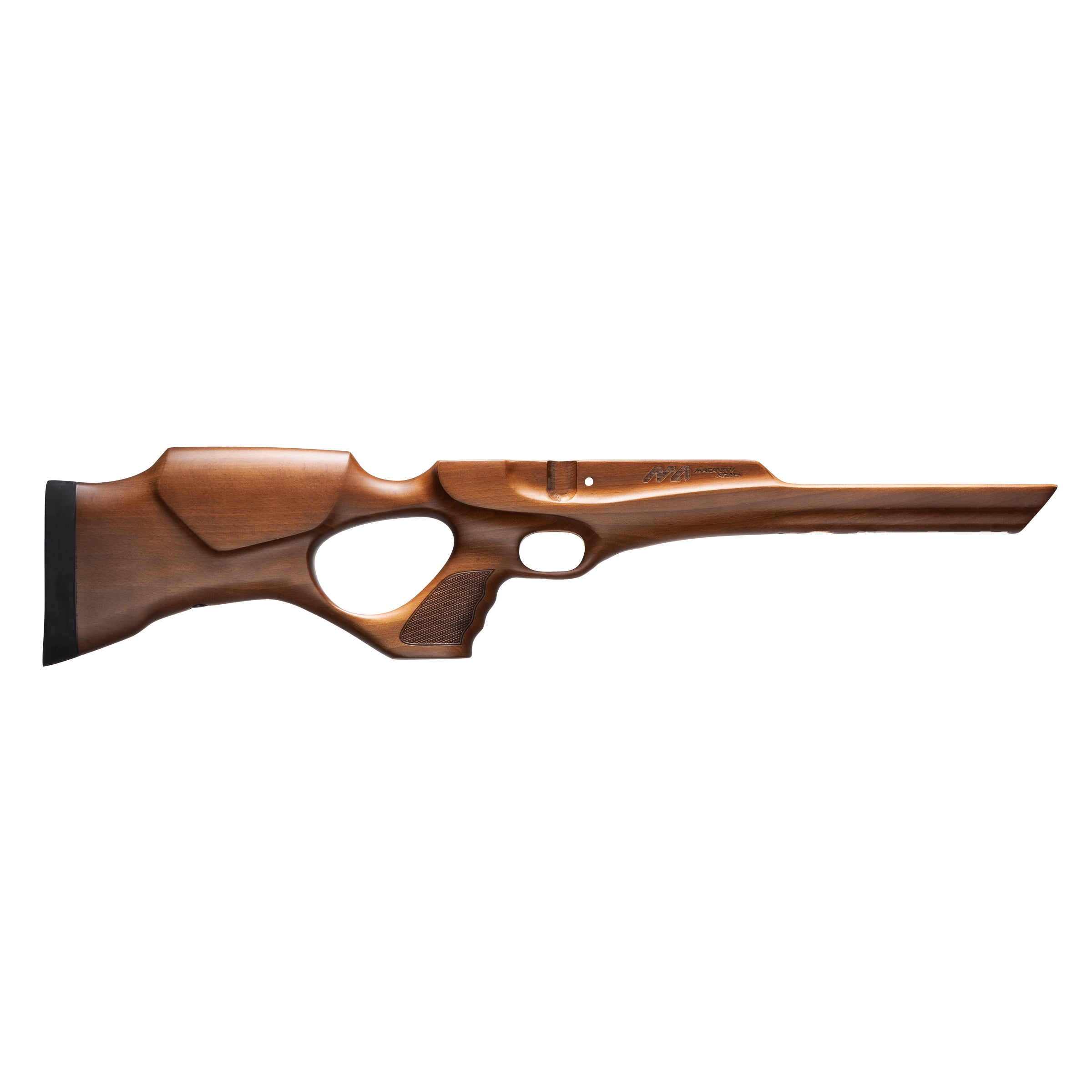 [MA3] BEECH WOOD STOCK