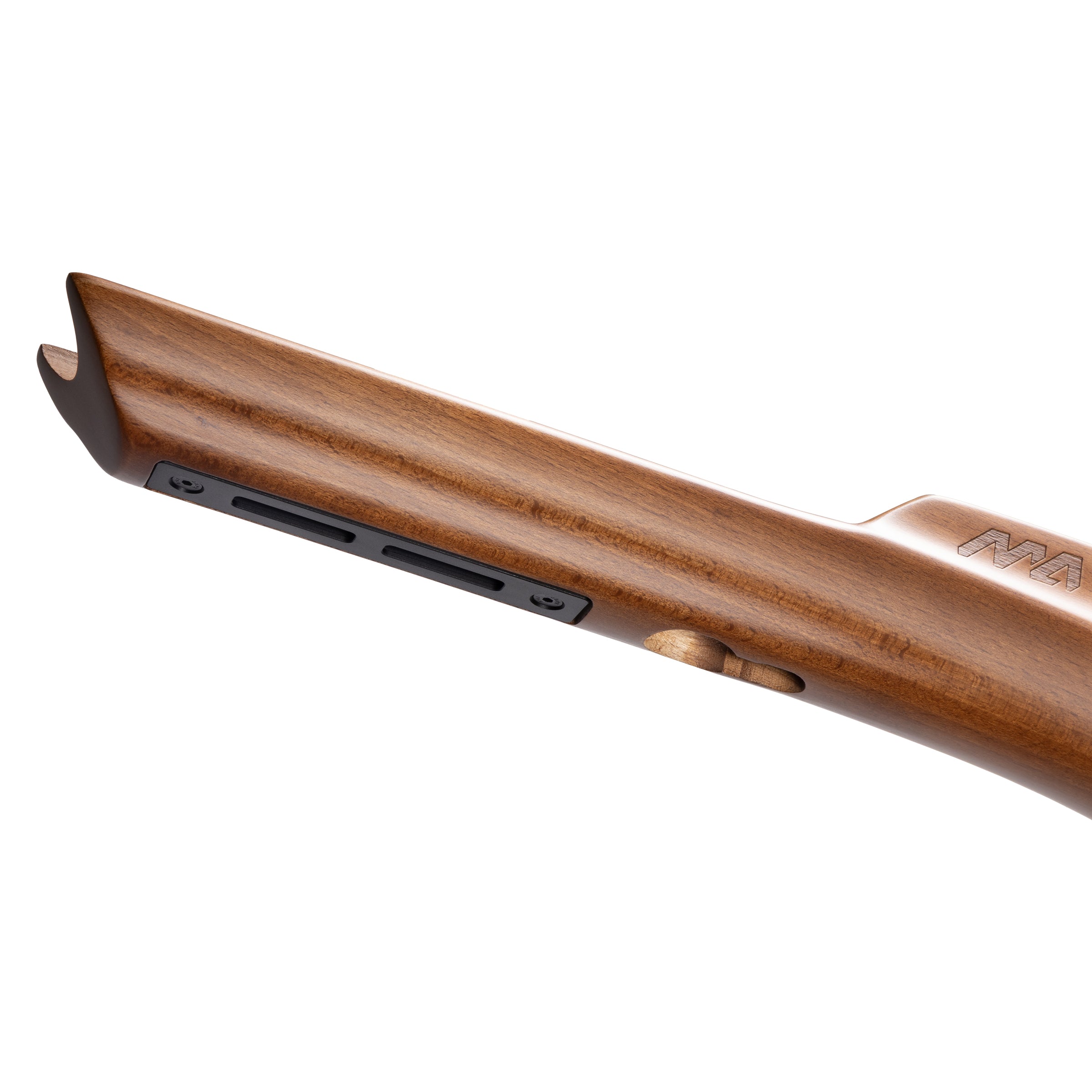 [MA3] BEECH WOOD STOCK