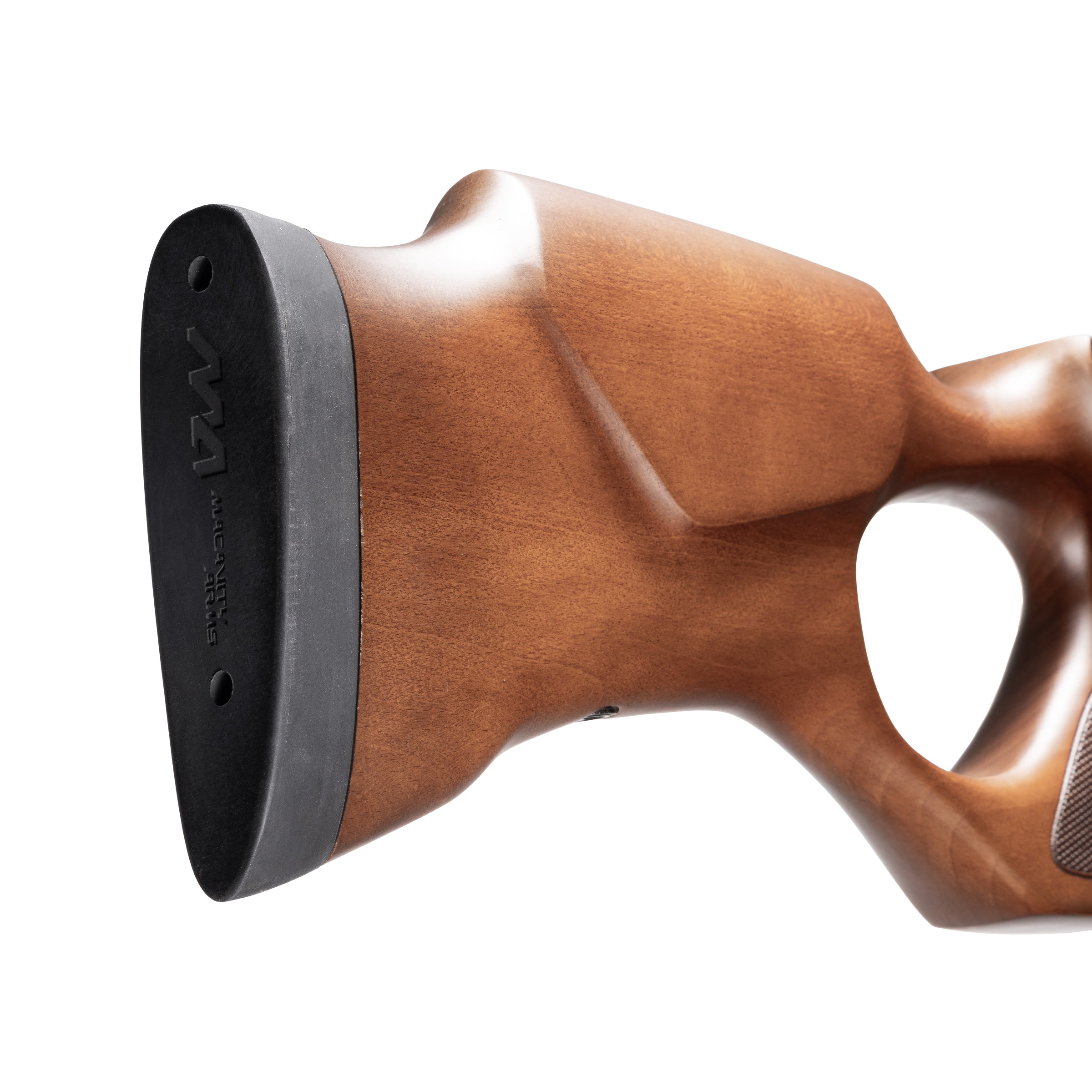 [MA3] BEECH WOOD STOCK
