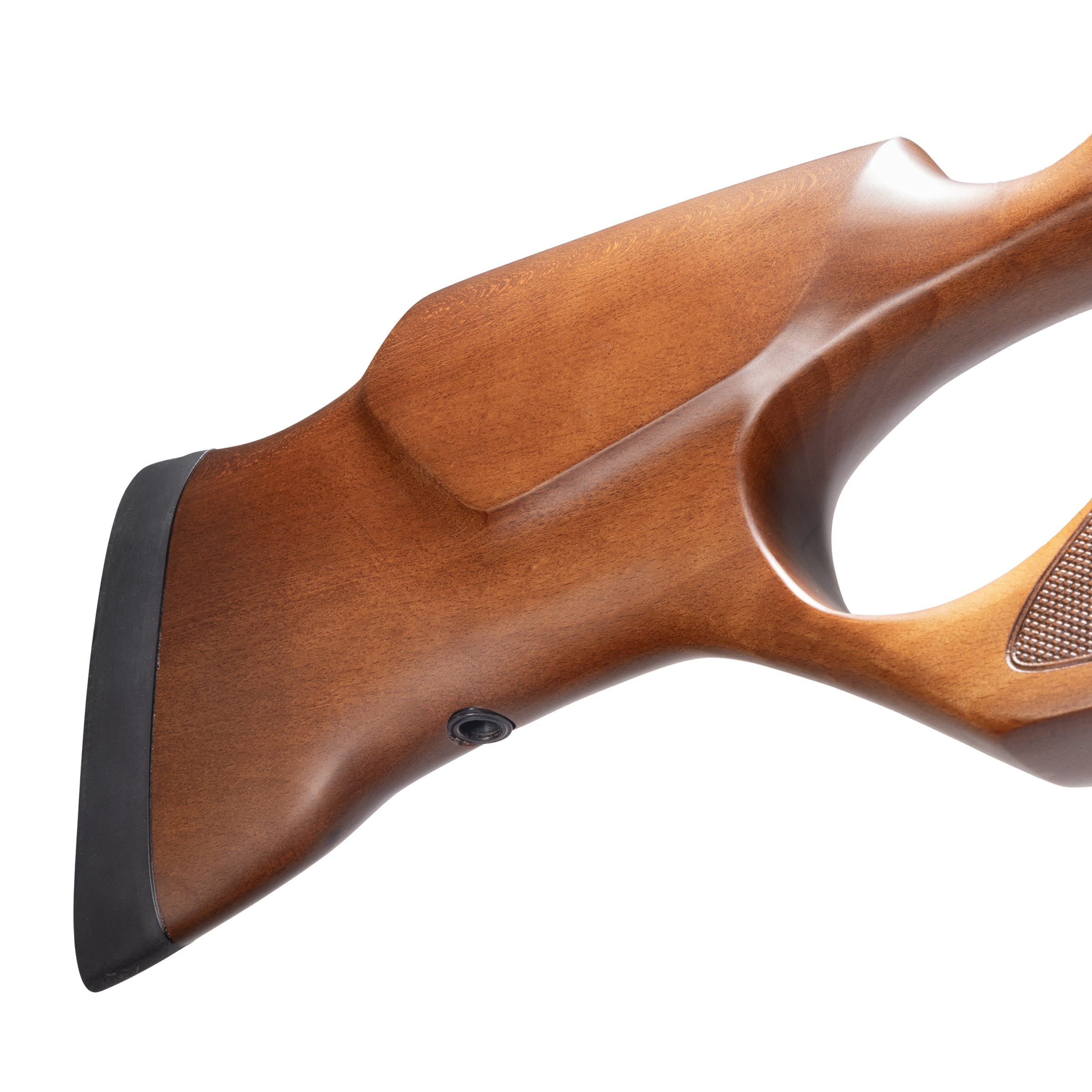[MA3] BEECH WOOD STOCK