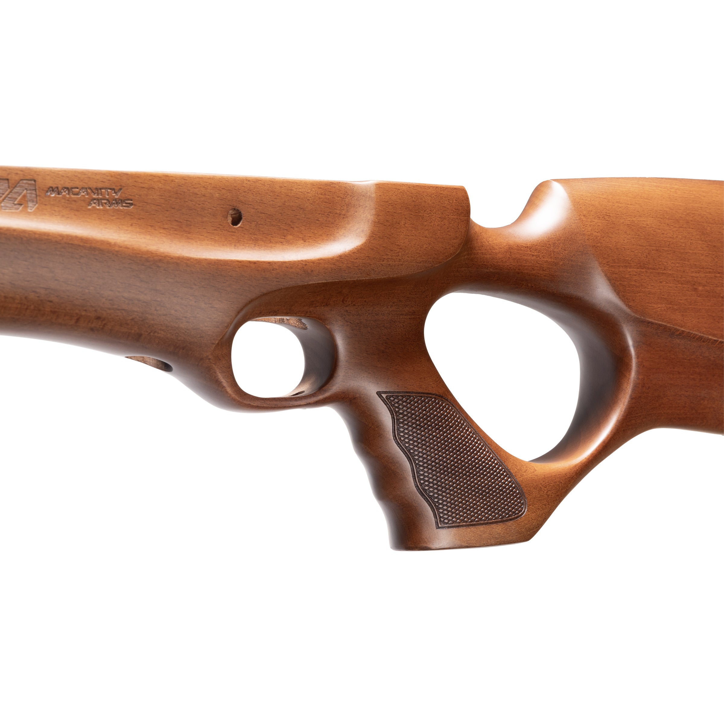 [MA3] BEECH WOOD STOCK